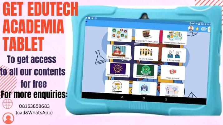 Scan to Download App