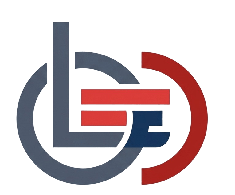 LIFE Digital Academy Logo