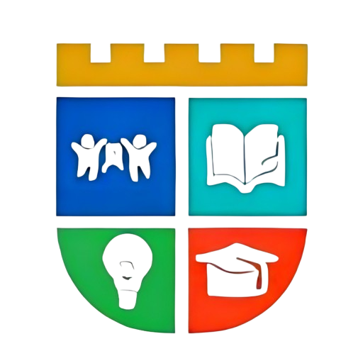 Edutech Academia Logo