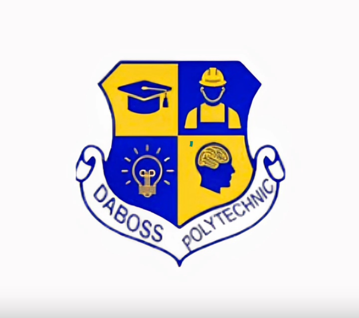 Daboss Polytechnic Idominasi Mobile App